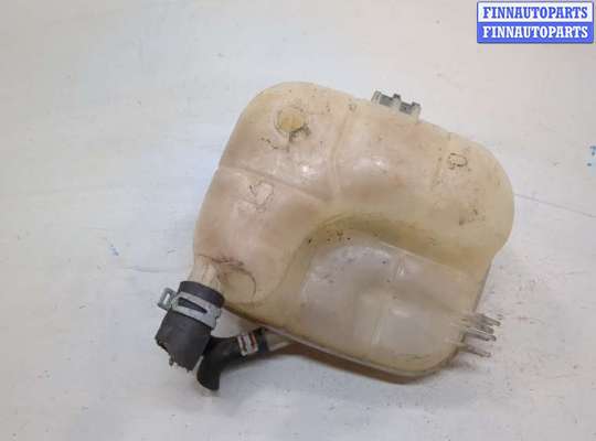 купить Бачок расширительный на Opel Astra H 2004-2010