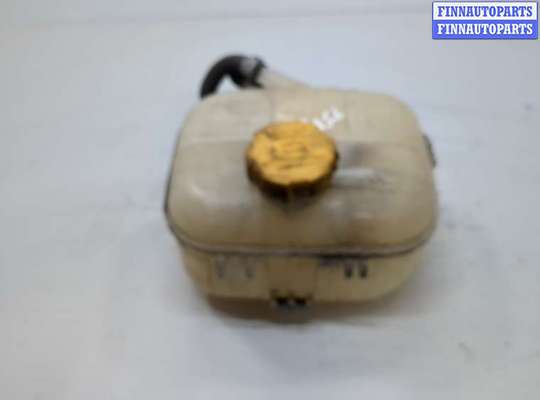 купить Бачок расширительный на Opel Astra H 2004-2010