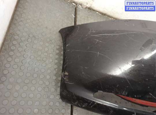 купить Бампер на Alfa Romeo GT 2003-2010