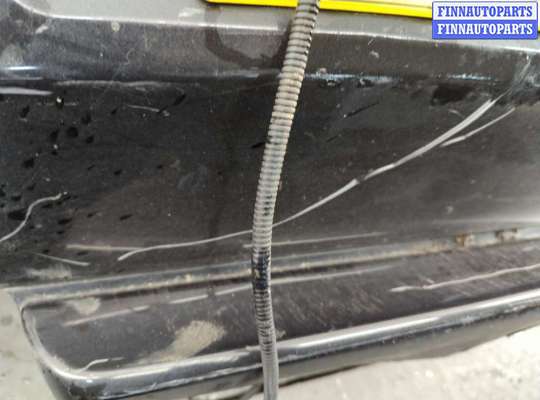 купить Бампер на Alfa Romeo GT 2003-2010