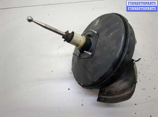 купить Цилиндр тормозной главный на Volkswagen Golf 4 1997-2005