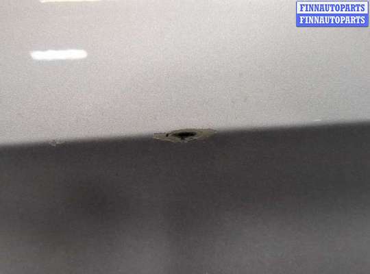 купить Дверь боковая (легковая) на Ford Kuga 2008-2012