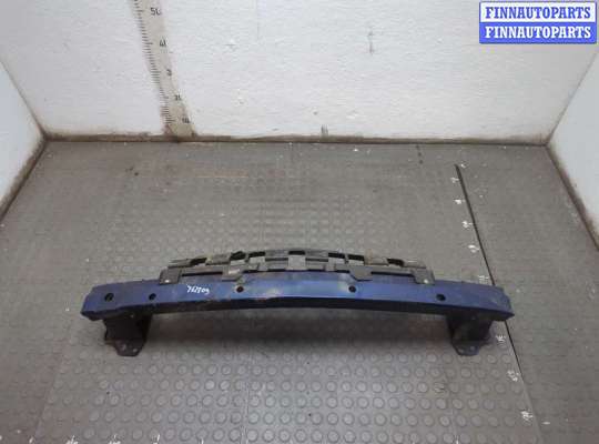 Усилитель бампера OP2411506 на Opel Meriva 2003-2010