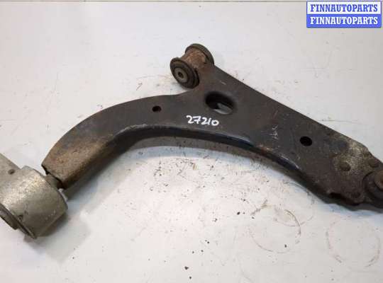купить Рычаг подвески на Ford Fiesta 2001-2007