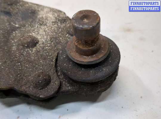 купить Рычаг подвески на Ford Fiesta 2001-2007