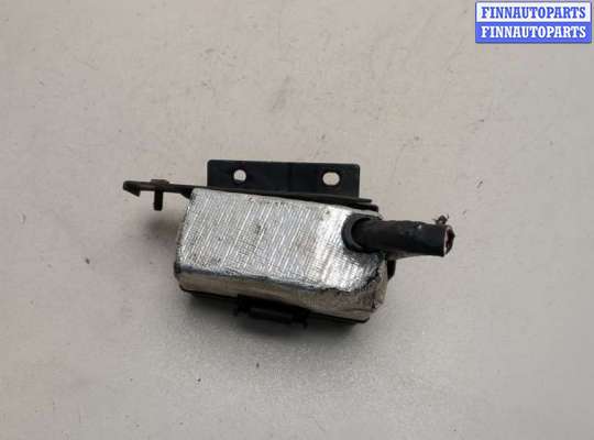 купить Блок предохранителей на Opel Antara 2006-2015