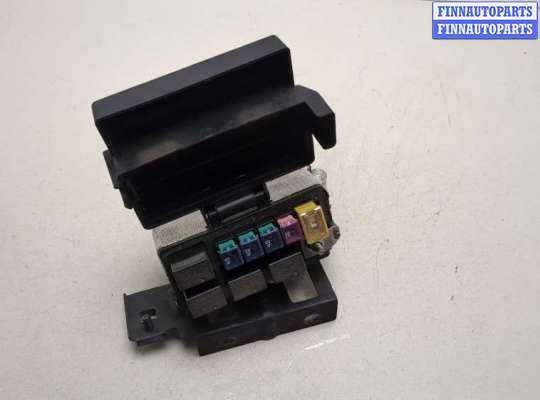 купить Блок предохранителей на Opel Antara 2006-2015