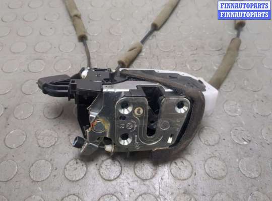 купить Замок двери на Infiniti QX56 2010-2013