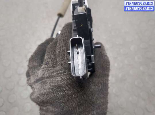 купить Замок двери на Infiniti QX56 2010-2013