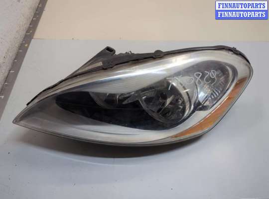 Фара (передняя) VL561101 на Volvo XC60 2008-2017