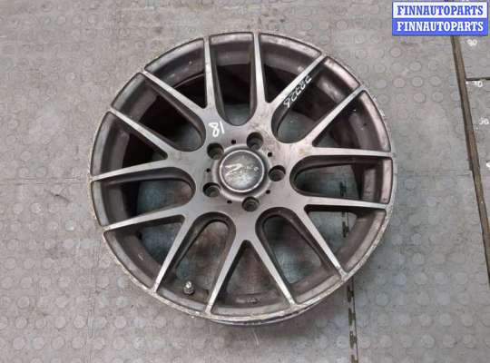 купить Датчик давления шин на BMW 5 F10 2010-2017