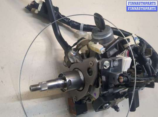 купить Колонка рулевая на Toyota Tundra 2007-2013
