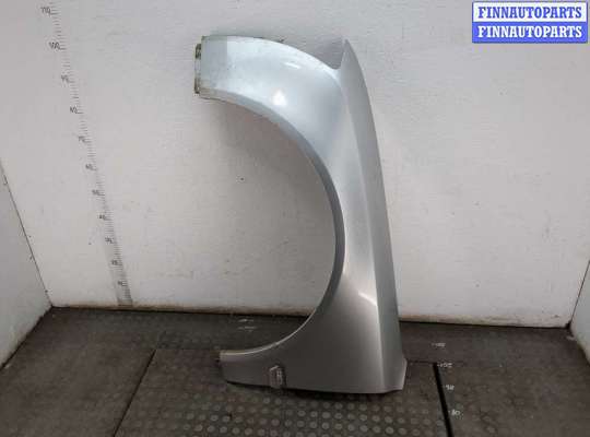 Крыло AU1721335 на Audi A8 (D3) 2002-2010