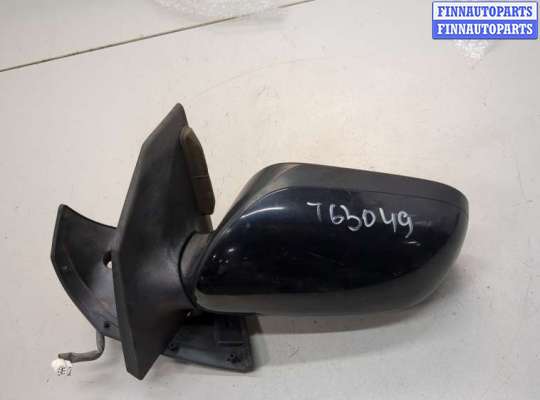 купить Зеркало боковое на Toyota Corolla E12 2001-2006