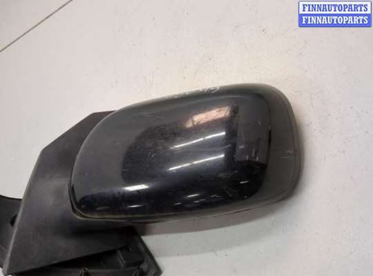 купить Зеркало боковое на Toyota Corolla E12 2001-2006