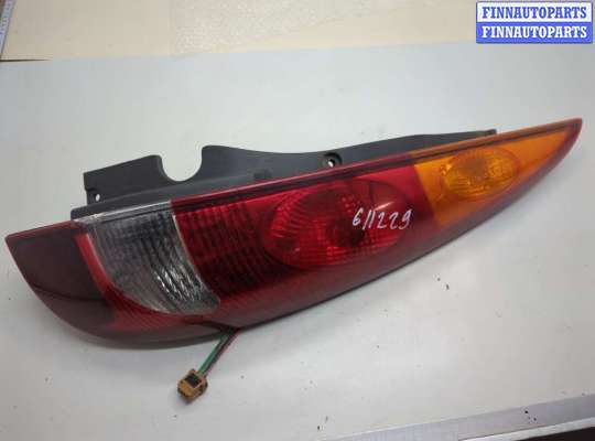 Купить Фонарь (задний) на Nissan Almera Tino Фонарь (задний) NS1001755 на Nissan Almera Tino
