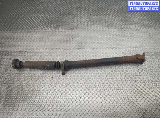 Кардан LRN9357 на Land Rover Discovery 3 2004-2009
