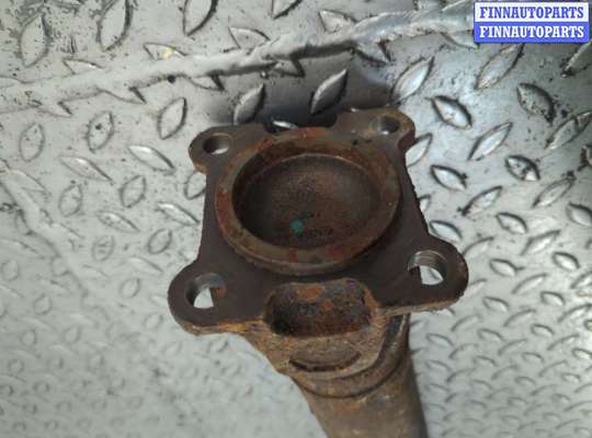 купить Кардан на Land Rover Discovery 3 2004-2009