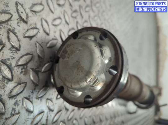 купить Кардан на Land Rover Discovery 3 2004-2009