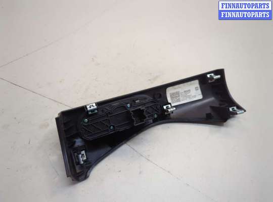 купить Переключатель света на Chevrolet Malibu 2018-2025