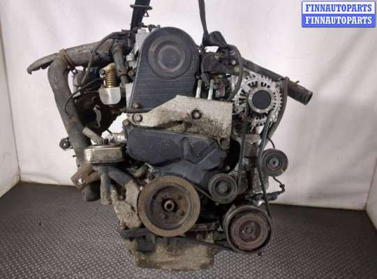 купить Форсунка топливная на KIA Ceed 2007-2012
