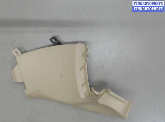 купить Пластик центральной консоли на Subaru Tribeca (B9) 2007-2014