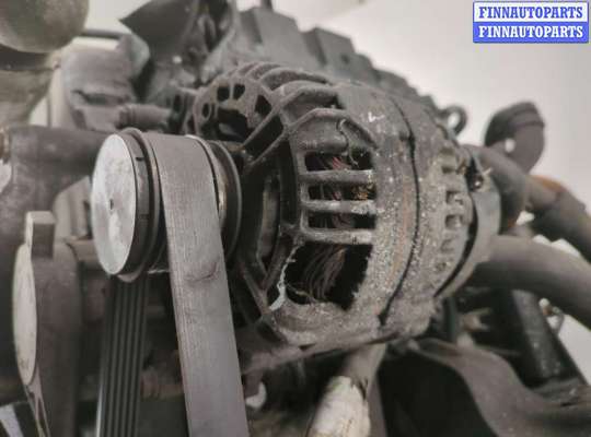 купить Форсунка топливная на Volkswagen Transporter 5 2003-2015