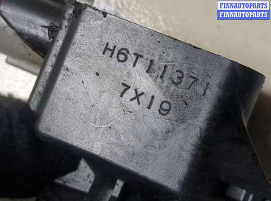 купить Катушка зажигания на Suzuki Grand Vitara 2005-2016