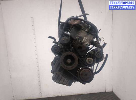 купить Форсунка топливная на Nissan Note E11 2005-2013