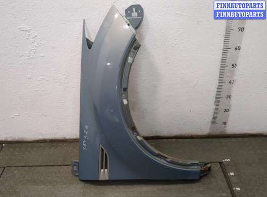 купить Крыло на Ford Kuga 2008-2012