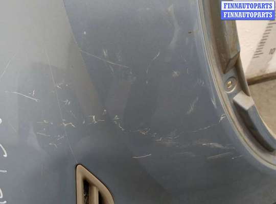 купить Крыло на Ford Kuga 2008-2012