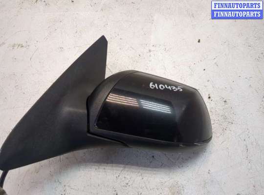 купить Зеркало боковое на Ford Mondeo 3 2000-2007