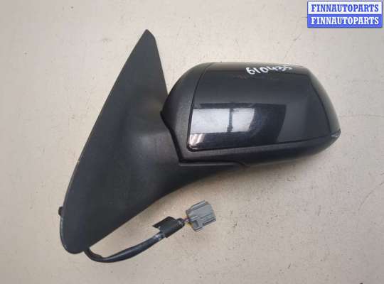 купить Зеркало боковое на Ford Mondeo 3 2000-2007
