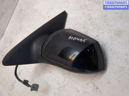 купить Зеркало боковое на Ford Mondeo 3 2000-2007
