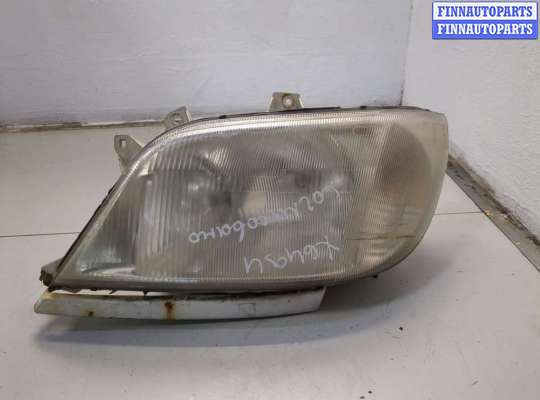 купить Фара (передняя) на Mercedes Sprinter 1996-2006