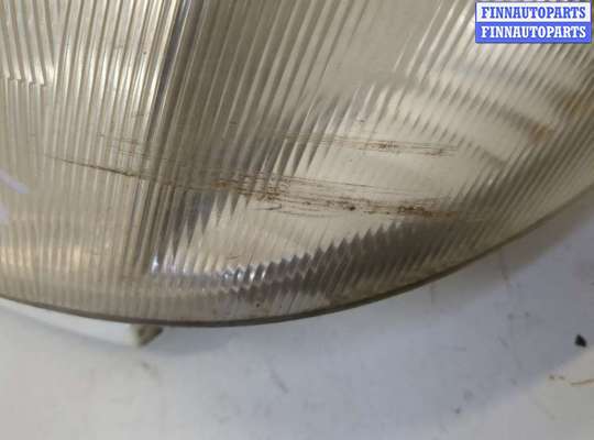 купить Фара (передняя) на Mercedes Sprinter 1996-2006