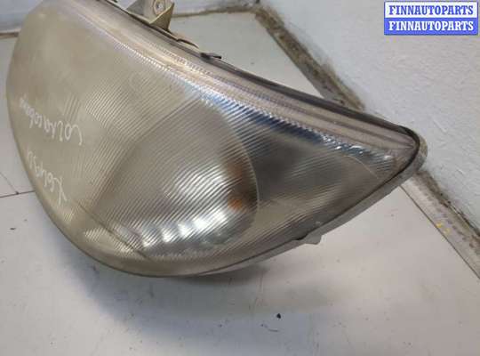 купить Фара (передняя) на Mercedes Sprinter 1996-2006