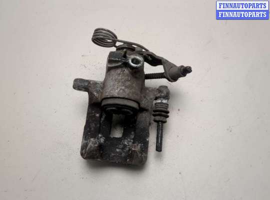 купить Суппорт на Volkswagen Passat 5 1996-2001