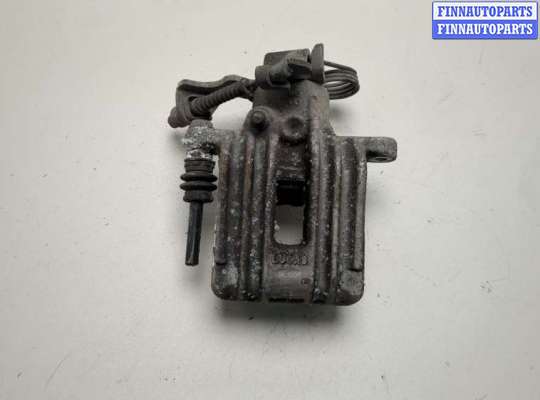 Суппорт VG2668389 на Volkswagen Passat 5 1996-2001