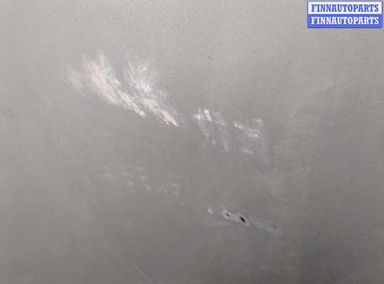 купить Капот на KIA Sportage 2004-2010