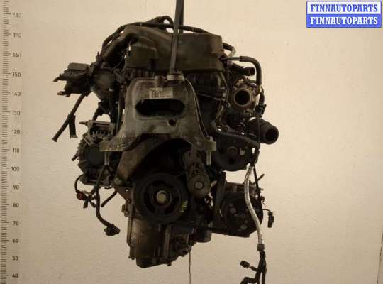 купить Компрессор кондиционера на Chevrolet Equinox 2017-2024