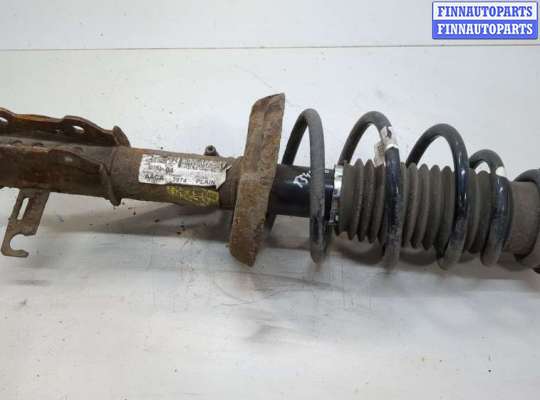 купить Амортизатор подвески на Opel Astra J 2010-2017