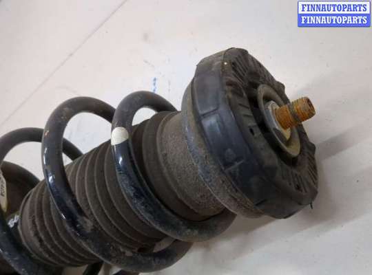 купить Амортизатор подвески на Opel Astra J 2010-2017