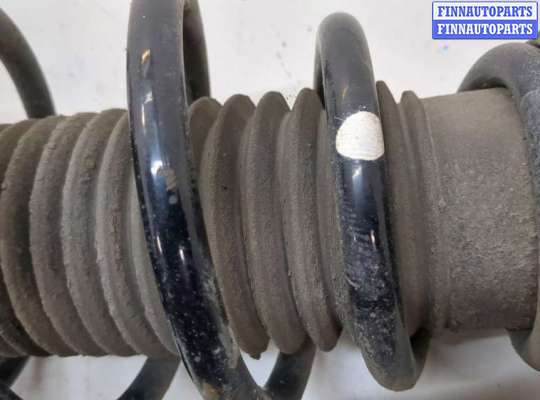 купить Амортизатор подвески на Opel Astra J 2010-2017