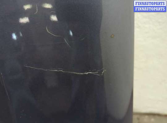 купить Крыло на Mercedes E W211 2002-2009