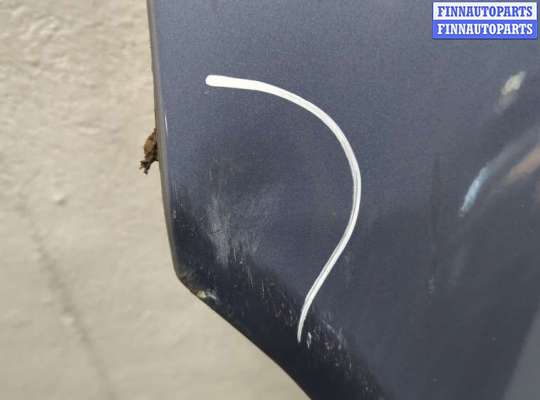 купить Крыло на Mercedes E W211 2002-2009