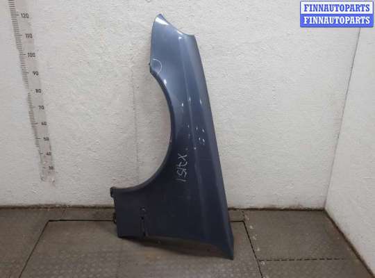 Крыло MB1658688 на Mercedes E W211 2002-2009