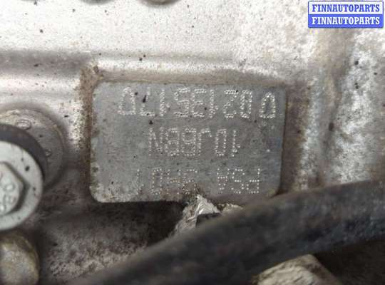 купить Маховик на Peugeot 5008 2009-2016