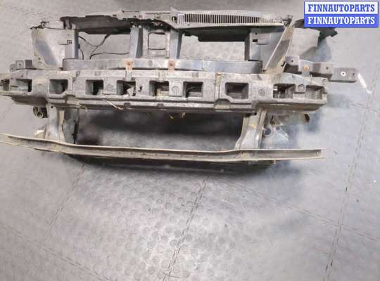 купить Рамка передняя (телевизор) на Volkswagen Passat 6 2005-2010