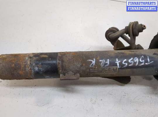 купить Амортизатор подвески на BMW 3 E90, E91, E92, E93 2005-2012